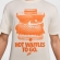 HV9803 110 NIKE U NSW TEE OC VINTAGE / Футболка