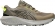 1011B594 201 ASICS GEL-EXCITE TRAIL 2 / Кроссовки