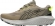 1011B594 201 ASICS GEL-EXCITE TRAIL 2 / Кроссовки