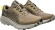 1011B594 201 ASICS GEL-EXCITE TRAIL 2 / Кроссовки