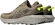 1011B594 201 ASICS GEL-EXCITE TRAIL 2 / Кроссовки