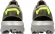 1011B594 201 ASICS GEL-EXCITE TRAIL 2 / Кроссовки