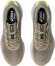 1011B594 201 ASICS GEL-EXCITE TRAIL 2 / Кроссовки
