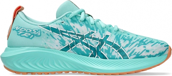 1014A346 401 ASICS GEL-NOOSA TRI 16 GS / Кроссовки