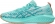 1014A346 401 ASICS GEL-NOOSA TRI 16 GS / Кроссовки