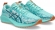 1014A346 401 ASICS GEL-NOOSA TRI 16 GS / Кроссовки