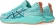 1014A346 401 ASICS GEL-NOOSA TRI 16 GS / Кроссовки