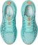 1014A346 401 ASICS GEL-NOOSA TRI 16 GS / Кроссовки