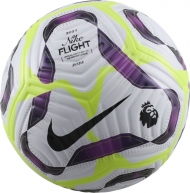 FZ3033 100 NIKE Premier League Flight / Мяч