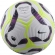 FZ3033 100 NIKE Premier League Flight / Мяч