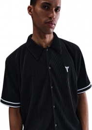 IB0020 010 NIKE KB M NK PLEATED SS BASKETBALL / Поло