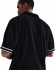 IB0020 010 NIKE KB M NK PLEATED SS BASKETBALL / Поло