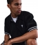 IB0020 010 NIKE KB M NK PLEATED SS BASKETBALL / Поло