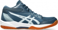 1071A102 400 ASICS Gel-Task 4 MT / Кроссовки волейбольные 1071A102 400 ASICS Gel-Task 4 MT / Кроссовки волейбольные