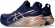 1012B740 400 ASICS Gel-Nimbus 26 (W) / Кроссовки