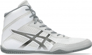 1081A053 102 ASICS Matcontrol 3 / Борцовки