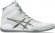 1081A053 102 ASICS Matcontrol 3 / Борцовки