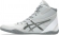 1081A053 102 ASICS Matcontrol 3 / Борцовки