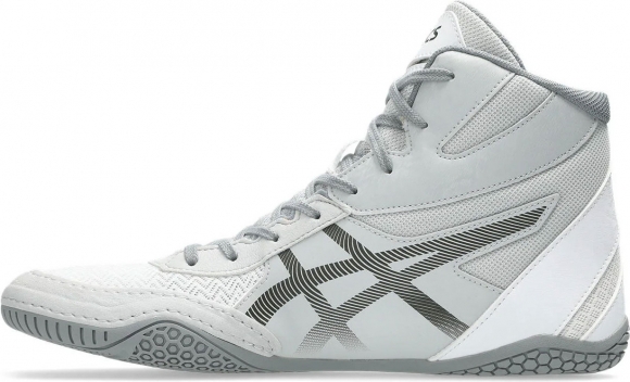 1081A053 102 ASICS Matcontrol 3 / Борцовки