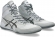 1081A053 102 ASICS Matcontrol 3 / Борцовки