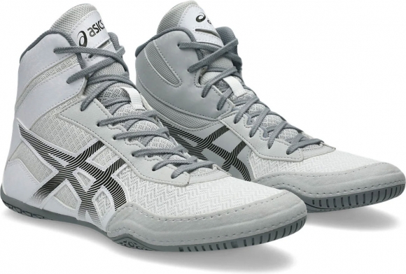 1081A053 102 ASICS Matcontrol 3 / Борцовки