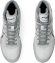 1081A053 102 ASICS Matcontrol 3 / Борцовки