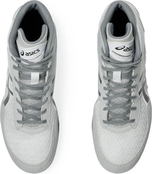 1081A053 102 ASICS Matcontrol 3 / Борцовки