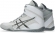 1081A053 102 ASICS Matcontrol 3 / Борцовки