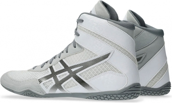 1081A053 102 ASICS Matcontrol 3 / Борцовки
