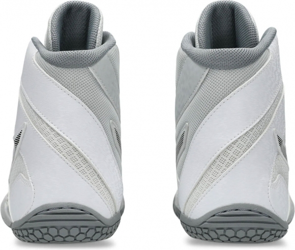 1081A053 102 ASICS Matcontrol 3 / Борцовки