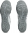 1081A053 102 ASICS Matcontrol 3 / Борцовки
