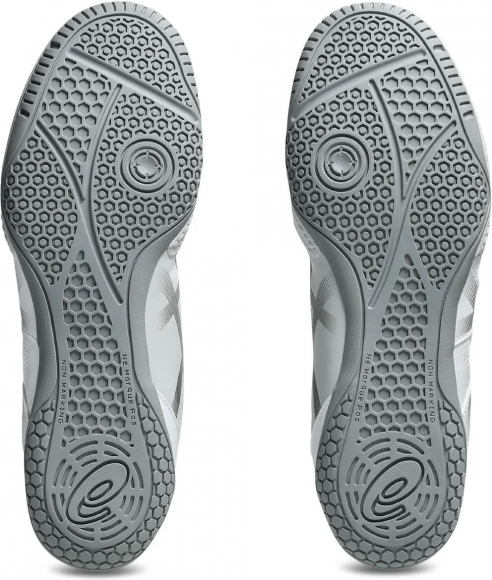 1081A053 102 ASICS Matcontrol 3 / Борцовки