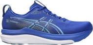 1011C167 400 ASICS Gel-Kayano 33 / Кроссовки