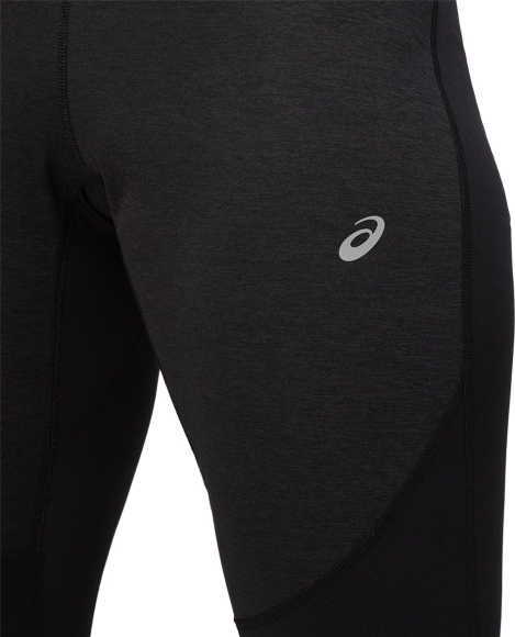 2012C029 001 ASICS Lite-Show Winter Tight (W) / Тайтсы зимние