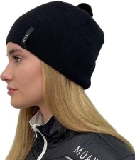 46574M 10000 MOAX Moax Tradition / Шапка 46574M 10000 MOAX Moax Tradition / Шапка