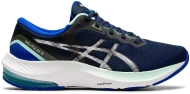 1012B035 400 ASICS Gel-Pulse 13 (W) / Кроссовки