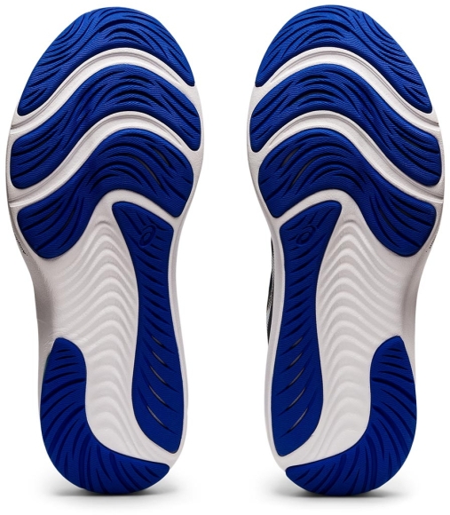 1012B035 400 ASICS Gel-Pulse 13 (W) / Кроссовки