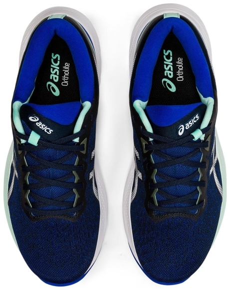 1012B035 400 ASICS Gel-Pulse 13 (W) / Кроссовки