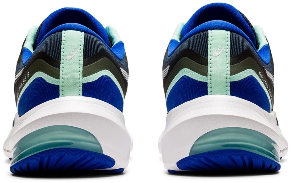 1012B035 400 ASICS Gel-Pulse 13 (W) / Кроссовки