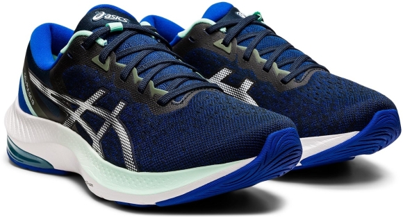 1012B035 400 ASICS Gel-Pulse 13 (W) / Кроссовки