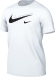 DD9702 100 NIKE Sportswear TMen's T-Shirt / Футболка