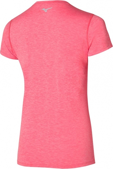 J2GA7721 83 MIZUNO Impulse Core Tee (W) / Футболка