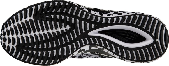 J1GC2336 04 MIZUNO Wave Rebellion Flash / Марафонки