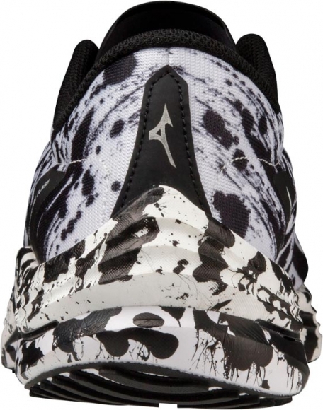 J1GC2336 04 MIZUNO Wave Rebellion Flash / Марафонки