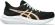 1012B421 007 ASICS Jolt 4 (W) / Кроссовки