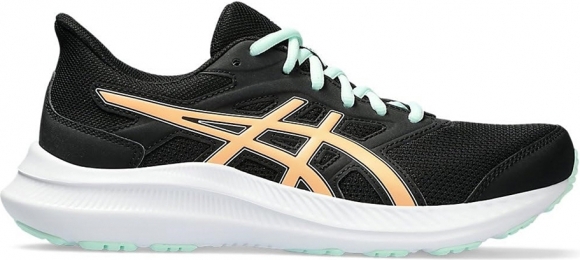 1012B421 007 ASICS Jolt 4 (W) / Кроссовки
