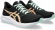 1012B421 007 ASICS Jolt 4 (W) / Кроссовки