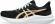 1012B421 007 ASICS Jolt 4 (W) / Кроссовки