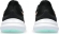 1012B421 007 ASICS Jolt 4 (W) / Кроссовки