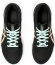 1012B421 007 ASICS Jolt 4 (W) / Кроссовки